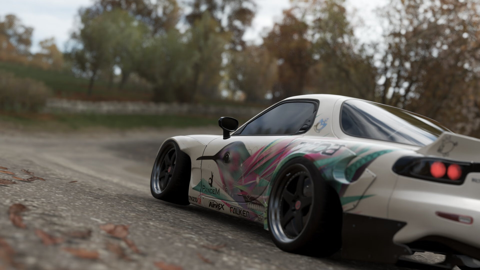 虚拟入侵，当塔图姆空降CBA引爆京深大战