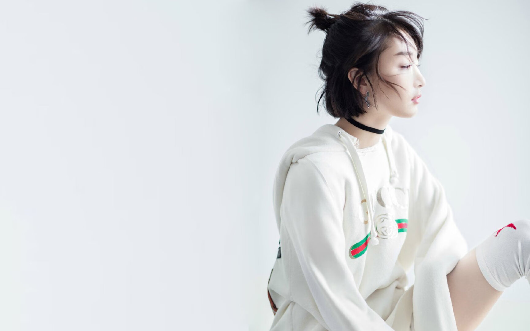 梅西的华丽引擎，为何带不动阿根廷战车？解析哥伦比亚如何切割阿根廷攻防命脉