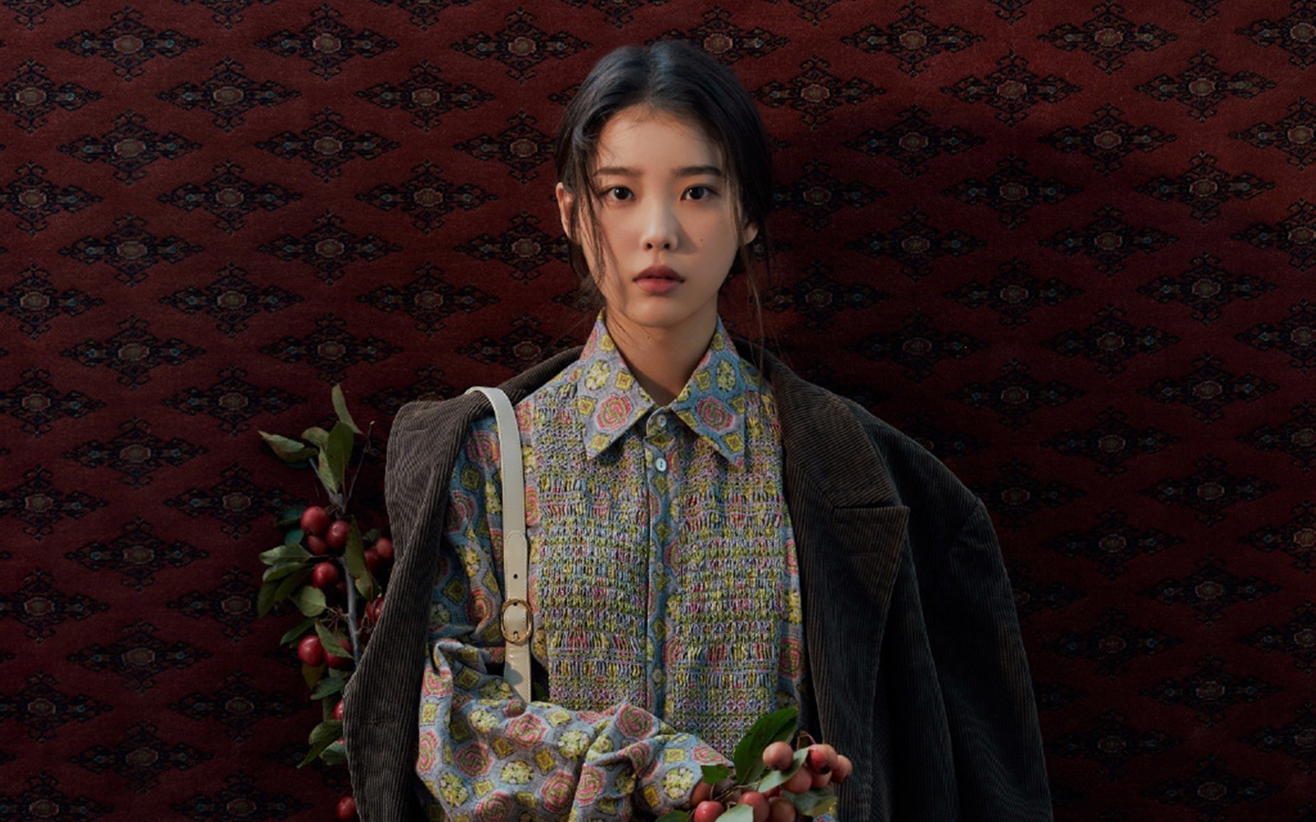 纽约变奏曲，当小城之子在麦迪逊谱出关键华章