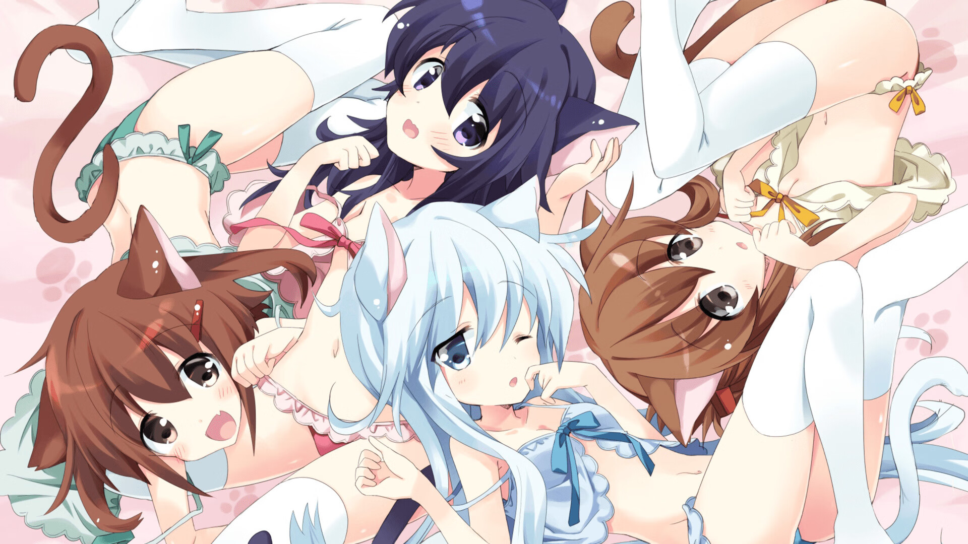 平行时空的交汇点，当欧文爆发点燃76人争冠路，新疆飞虎成最强试金石