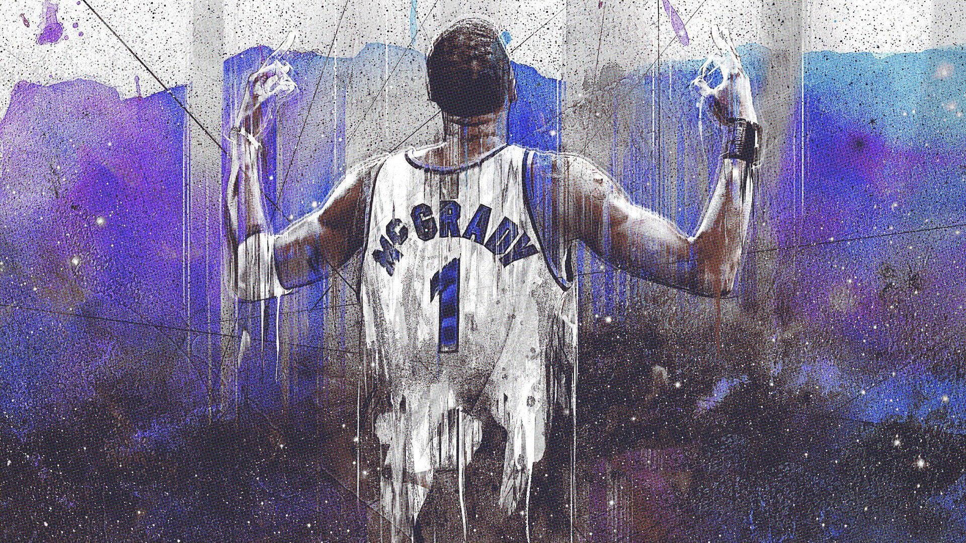 桥接两大洲的支点，弗拉霍维奇如何用攻防转换定义一场洲际对话