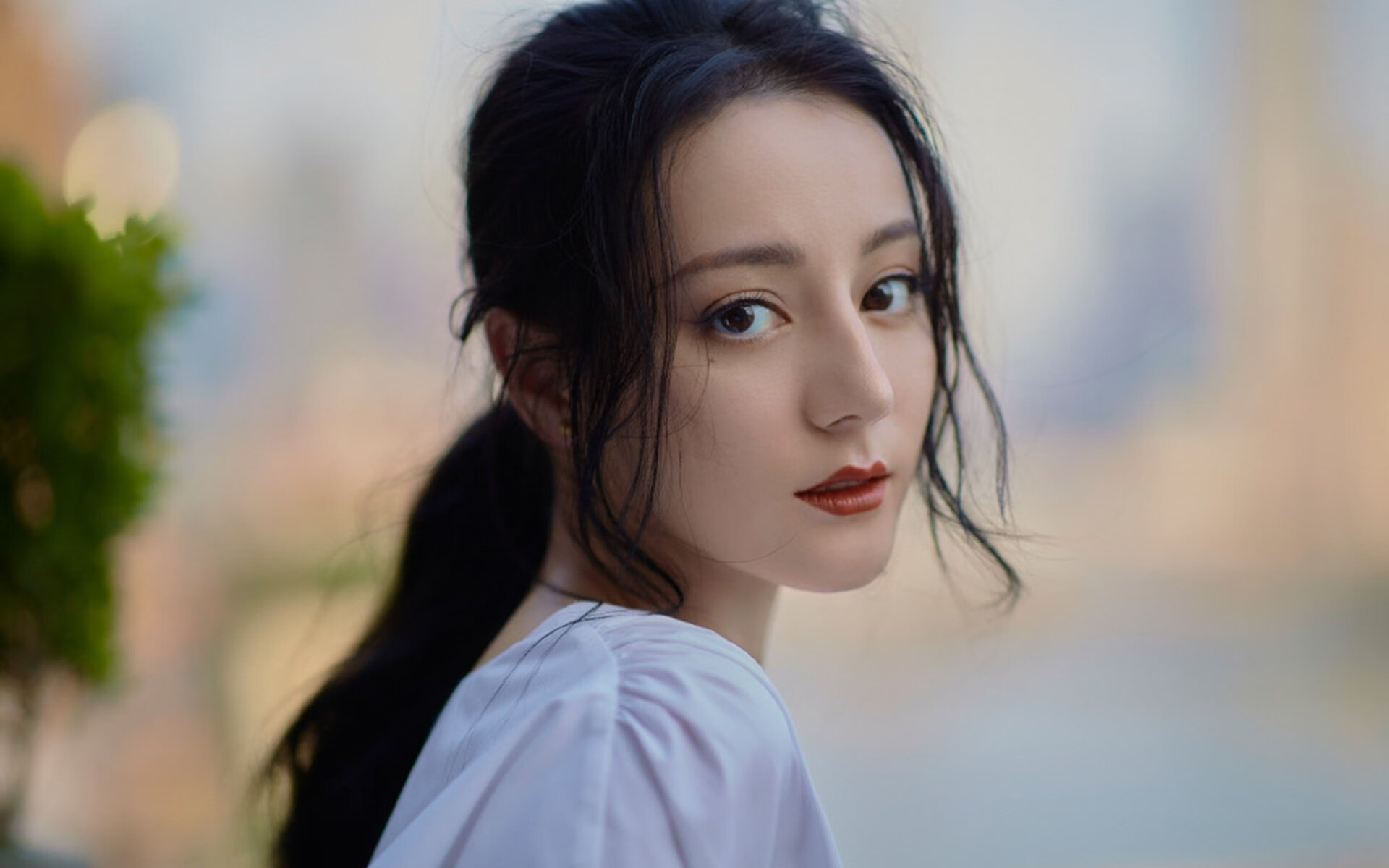 波斯铁骑对决黄色潜水艇，恩佐，暗夜中唯一闪光的星辰