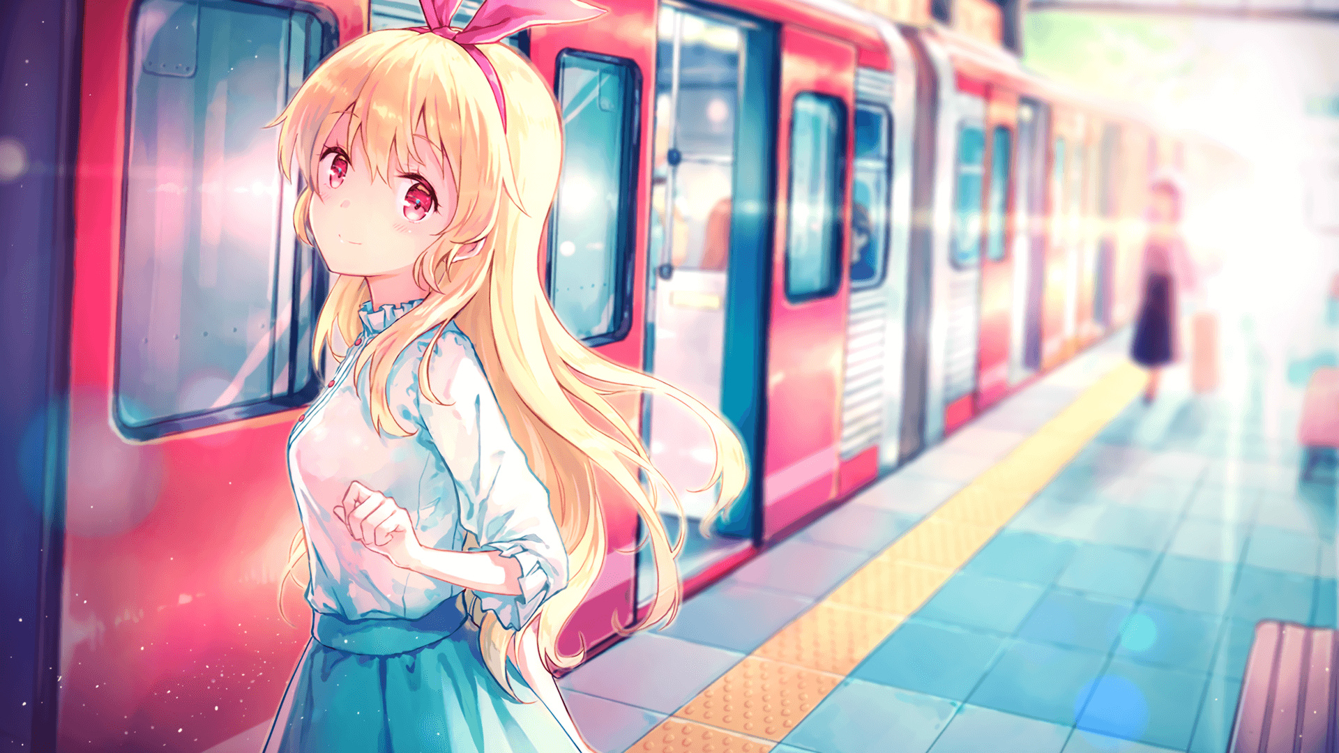 鹰翼遮蔽休城夜空，格林41分璀璨难救主，防守溃败令火箭升空骤停