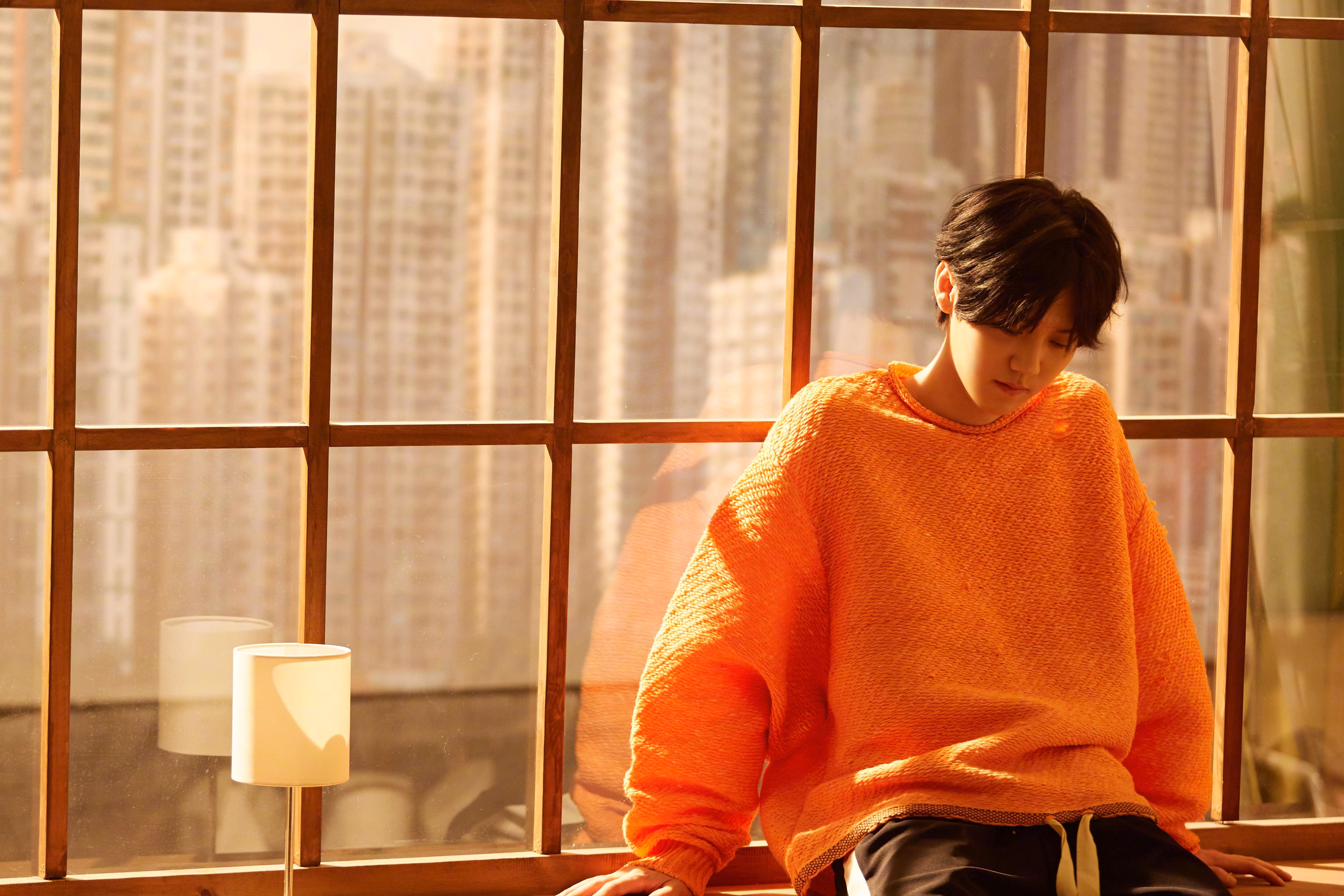 绿茵克莱，当篮球灵魂在德甲争冠夜持续制造另类杀伤