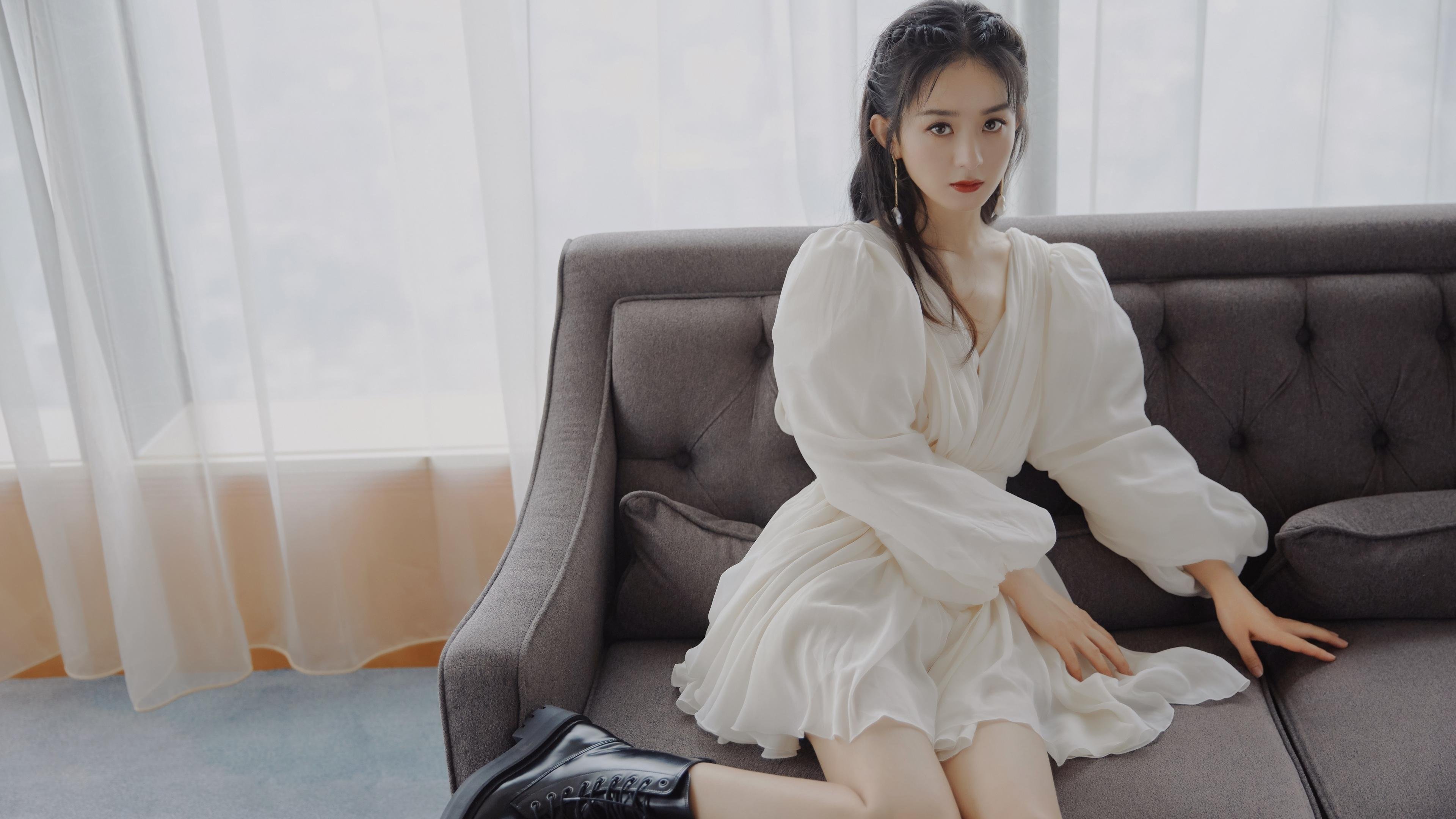 街道传奇的交接，墨西哥城如何接过南非的激情火炬