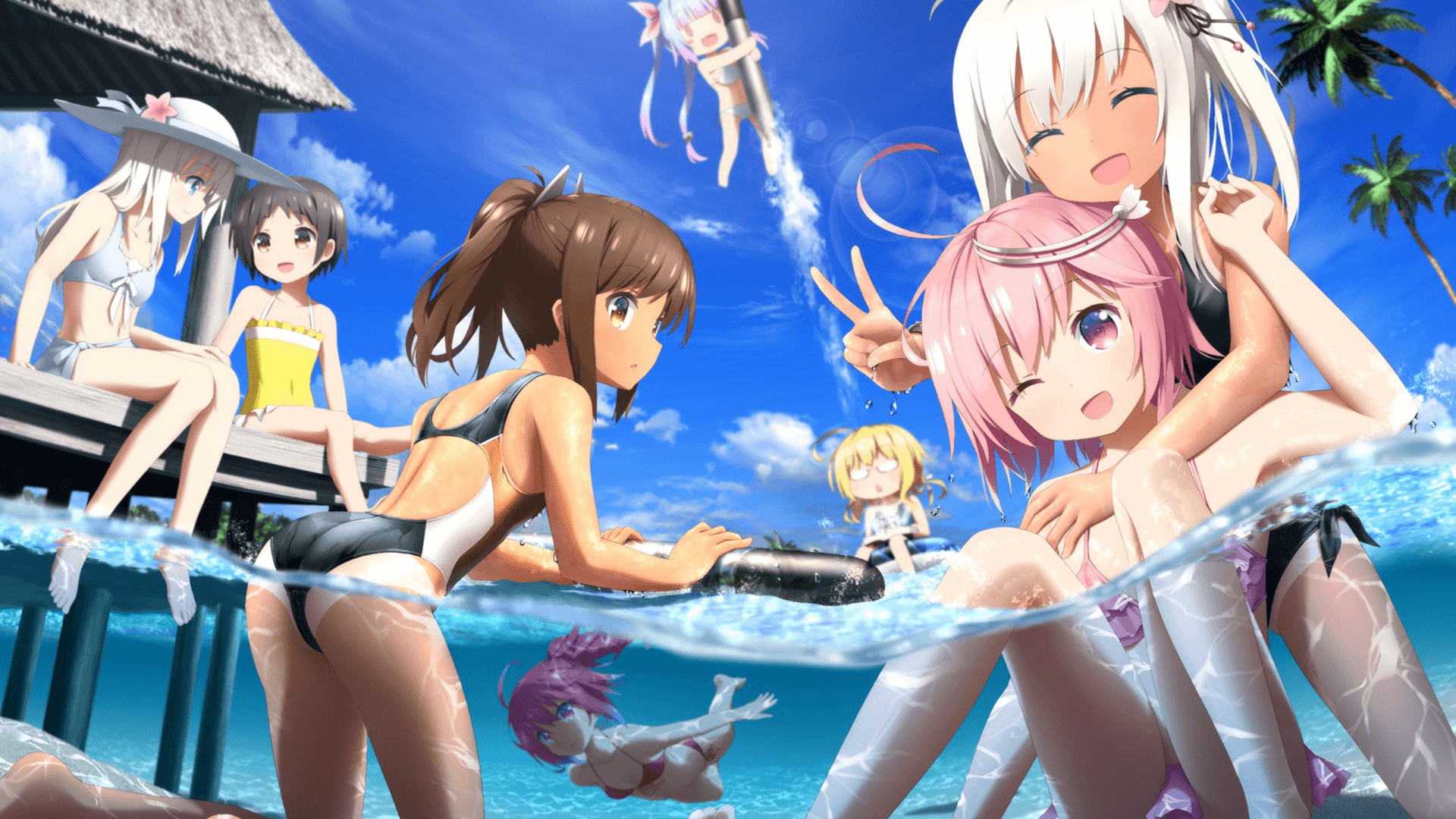 雷霆万钧！哈登半场封神导演横扫，步行者三节未过已崩盘