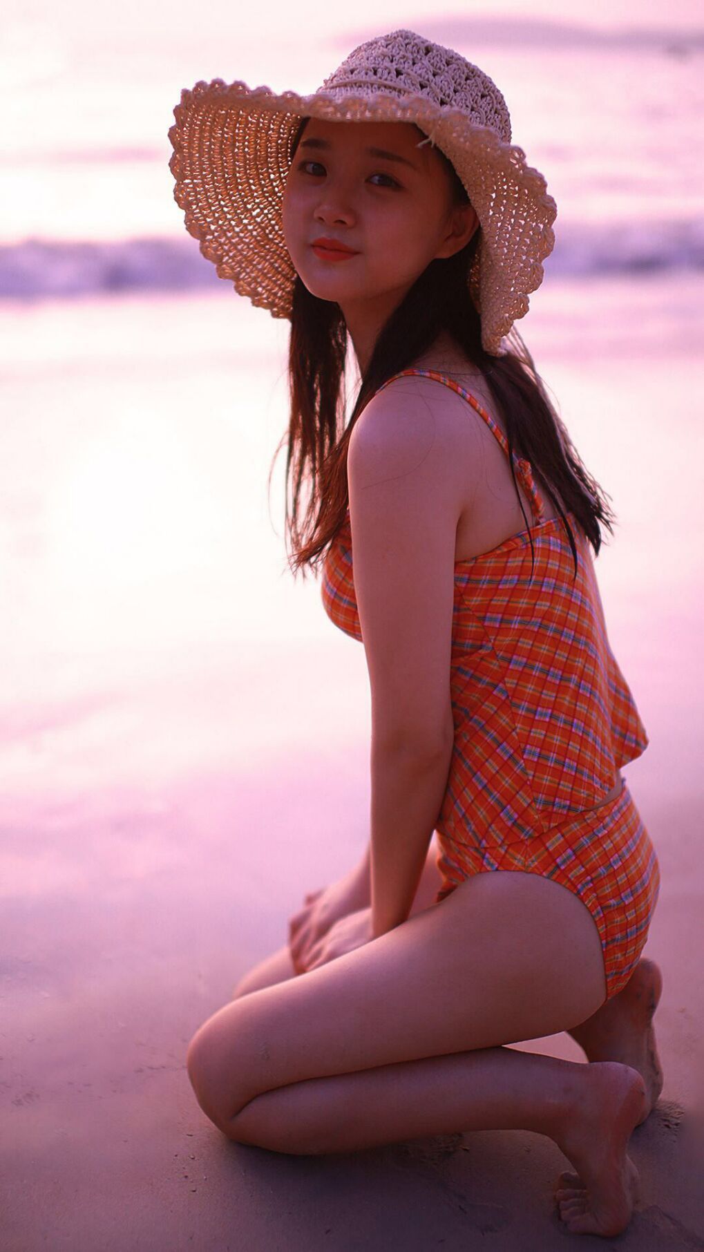 内马尔关键时刻一锤定音，巴西点球大战淘汰巴拉圭晋级美洲杯四强