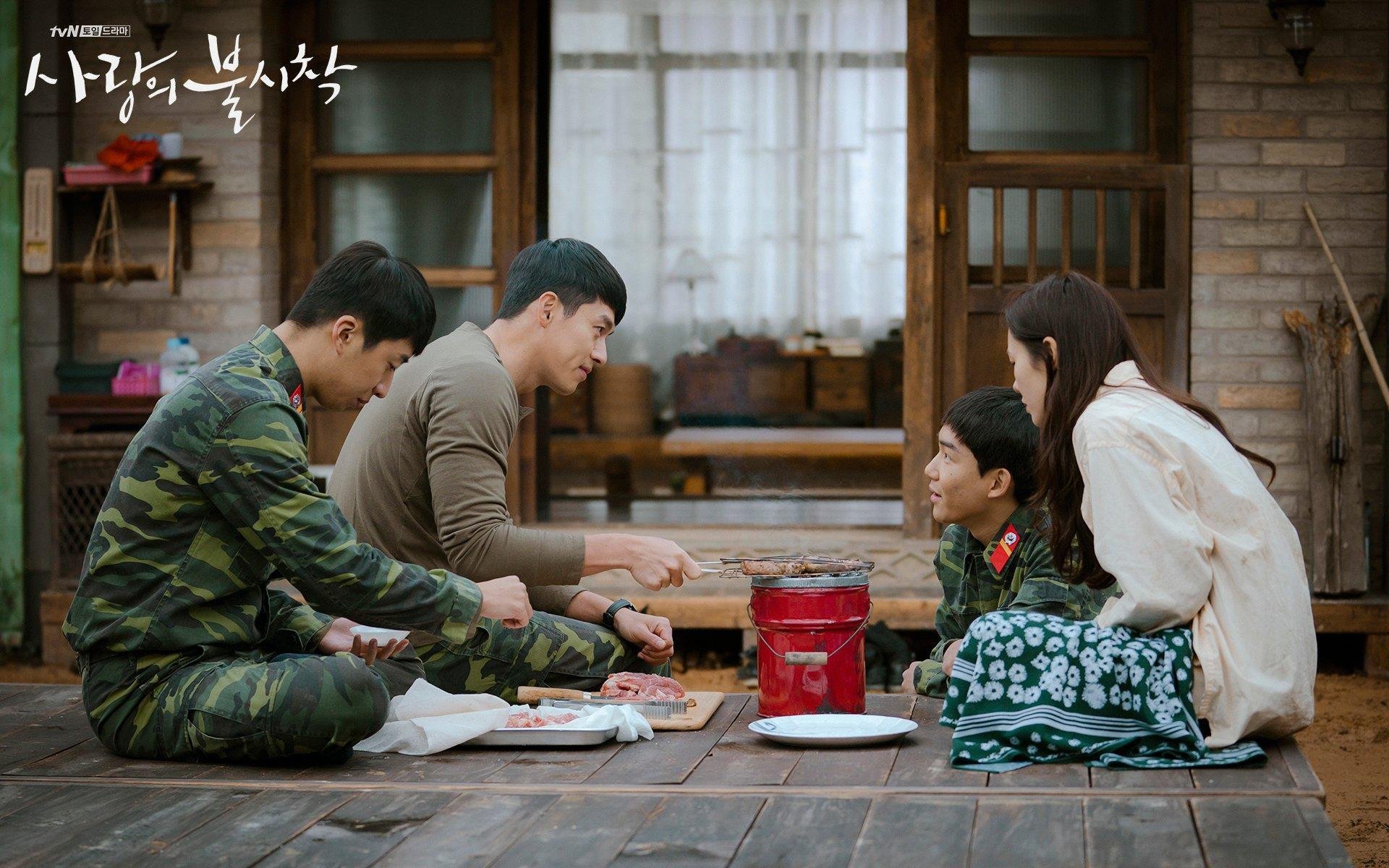 绝杀时刻！独行侠压哨擒黄蜂，杰伦·格林化身关键先生