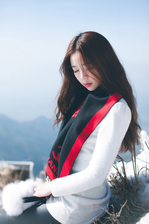 阿尔卑斯精密与安第斯律动，当巴雷拉用秘鲁节奏为瑞士钟表校时