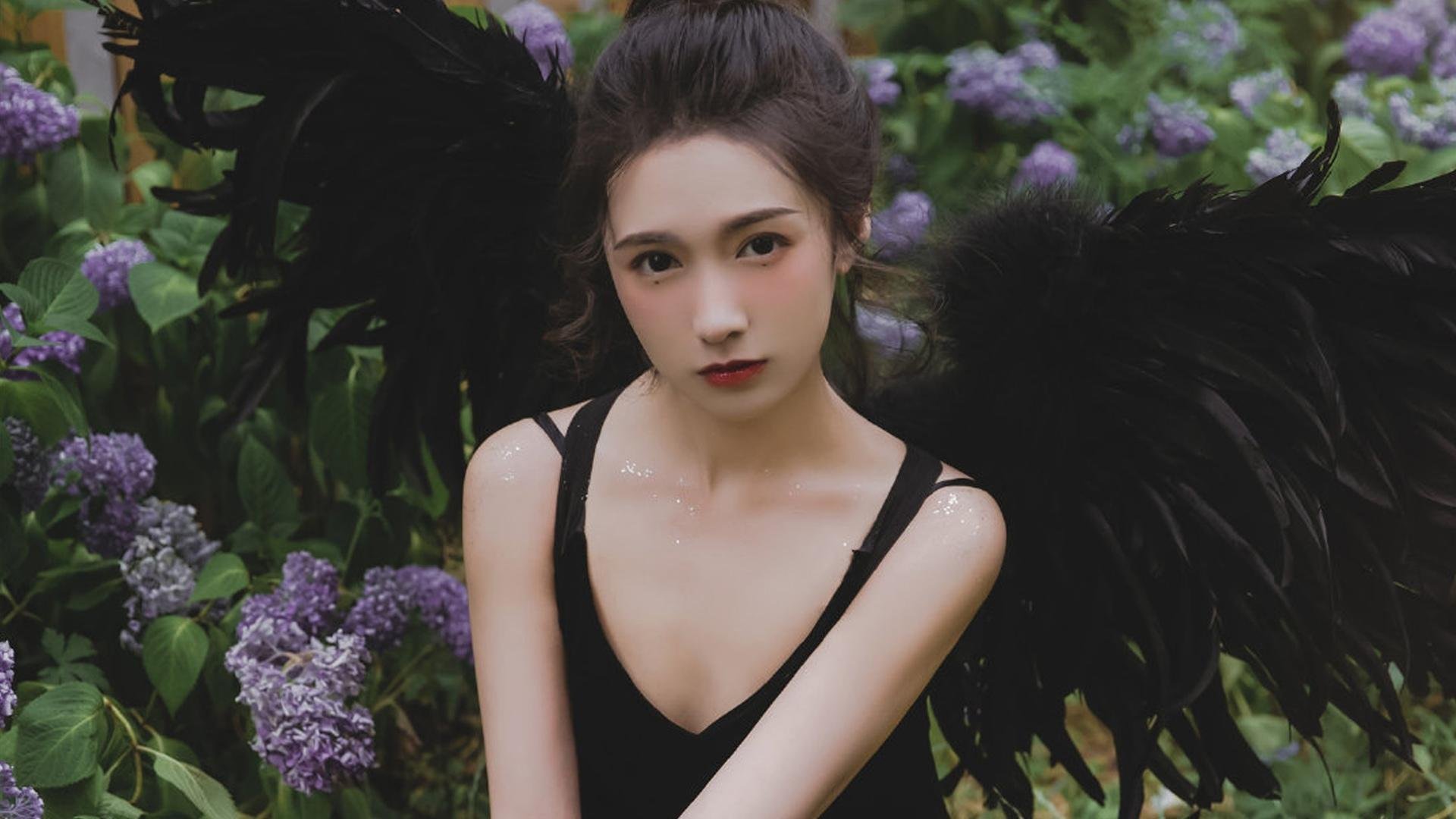 巅峰对决！华南虎强势碾压迈阿密，年度焦点之战毫无悬念