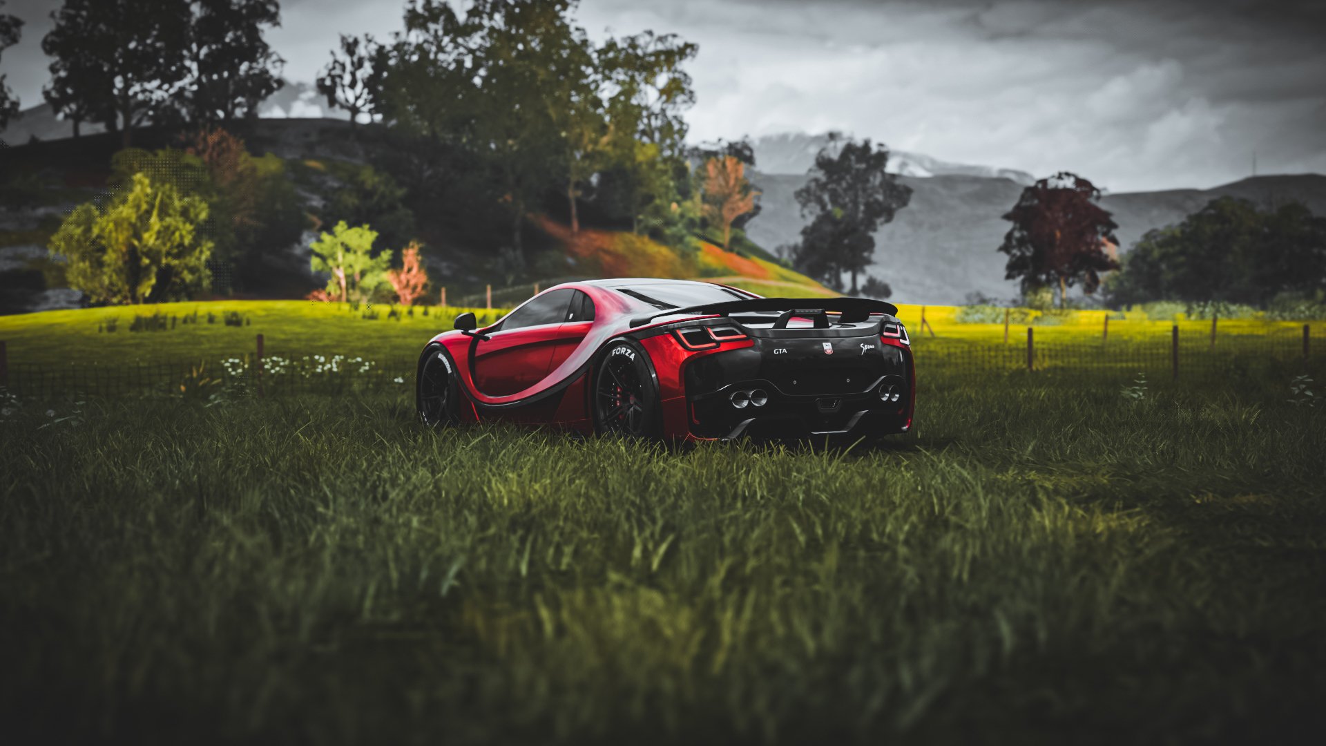 篮球场上的地缘博弈，NBA季后赛中的土耳其全面压制埃及之战