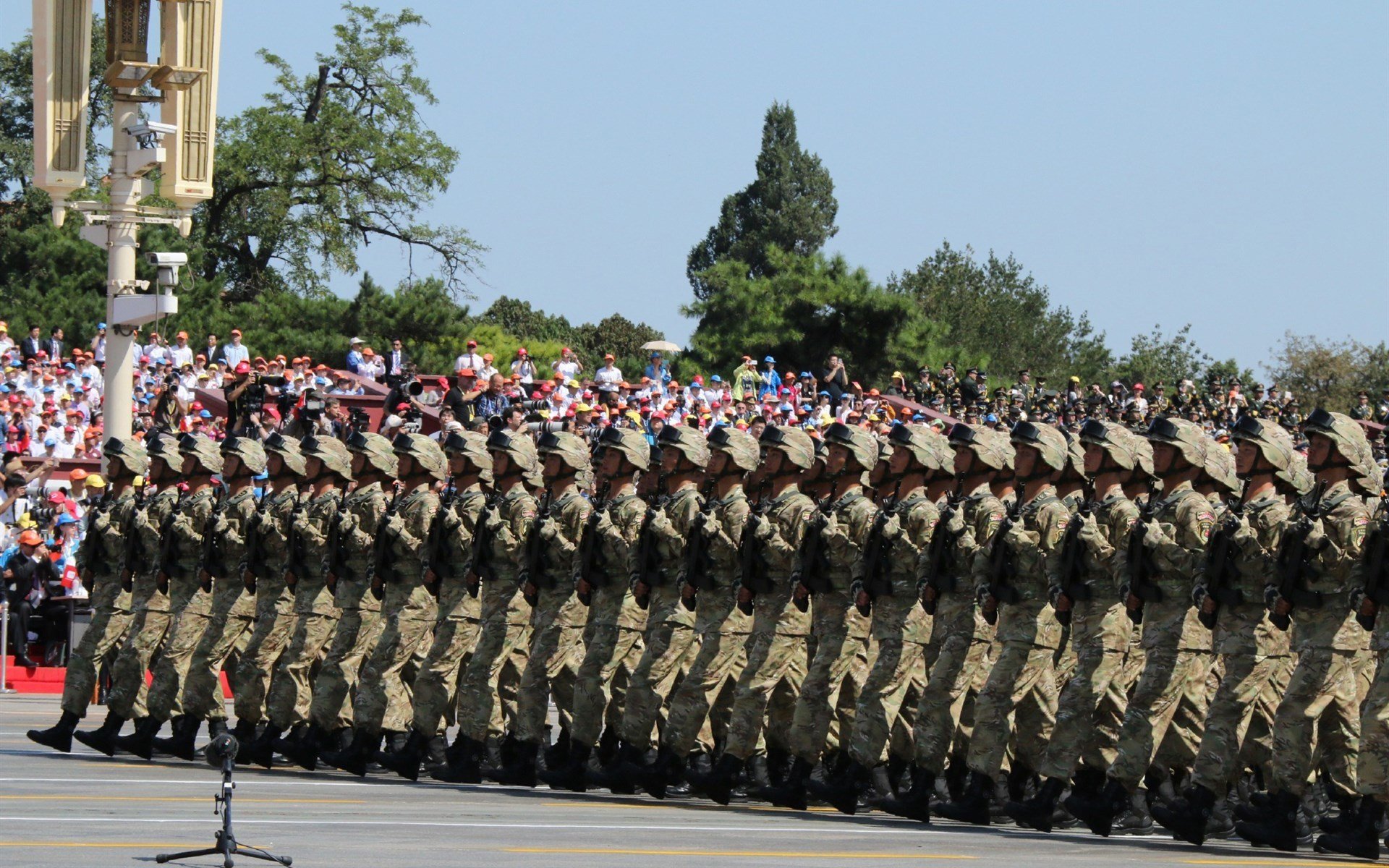 文明的棋盘，当葡萄牙逆转曼城，谁才是伊萨克手中的棋子？
