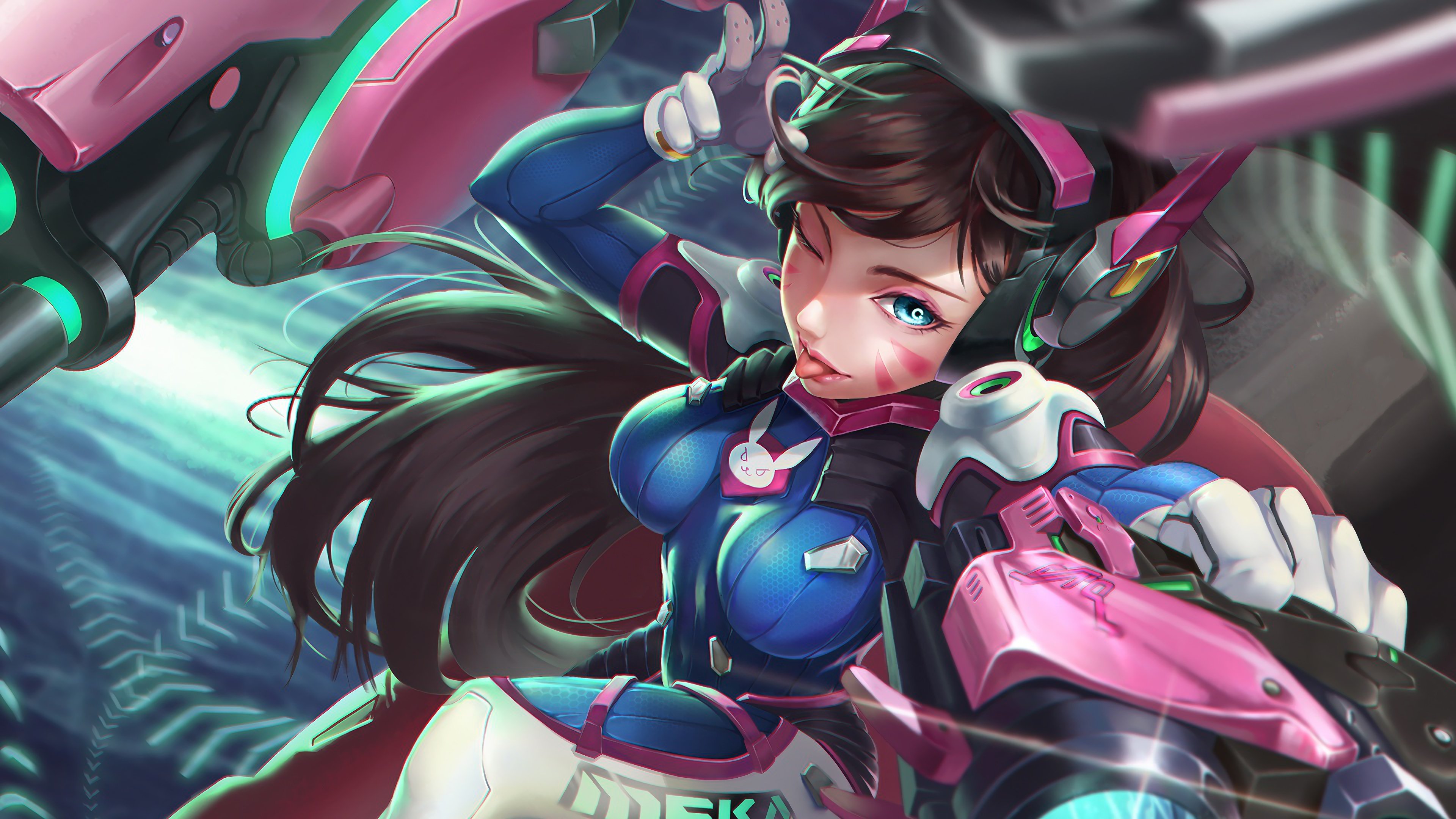 黑海风暴！土耳其3-1踏平格子军，卡拉斯科扛着压力完成救赎