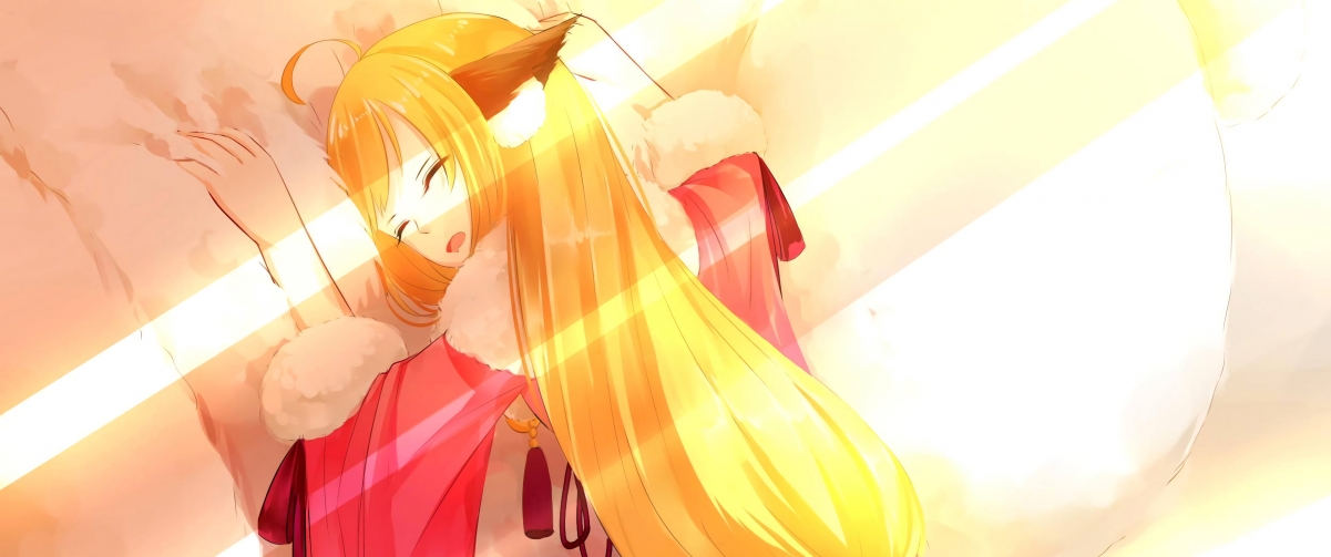 火力与速度的交响,智利压制苏格兰,门迪在F1揭幕战中的绝对统治