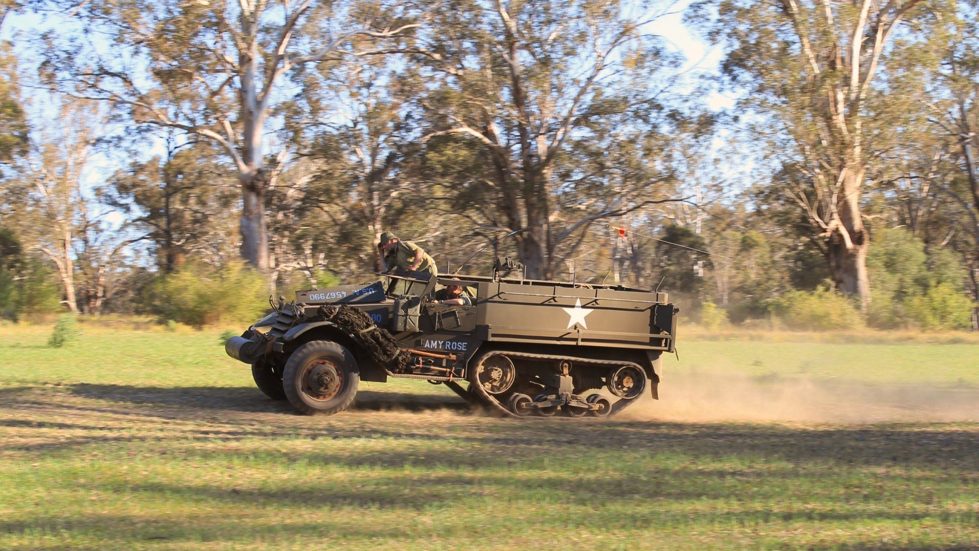 末节19分导演逆转！保罗末节接管比赛，奇才轻取步行者锁定关键卡位战