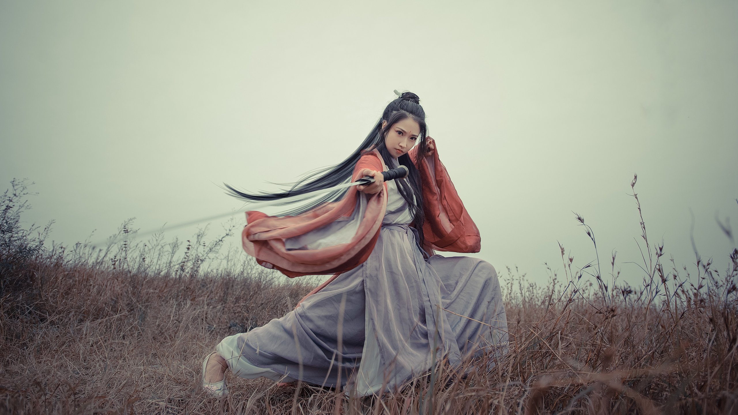 开云体育平台APP-弗利特时刻！范乔丹中国首秀献绝杀，山西队加时强压开拓者