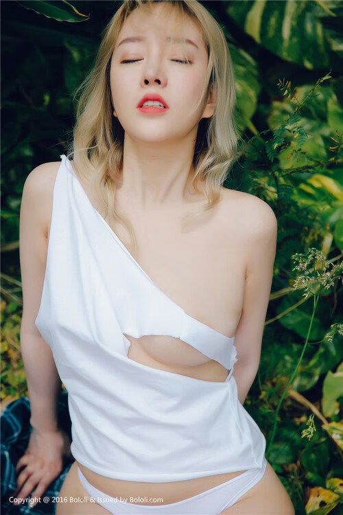 奥运周期棋局中的关键落子,独行侠主场力克辽宁,拿下战略焦点战