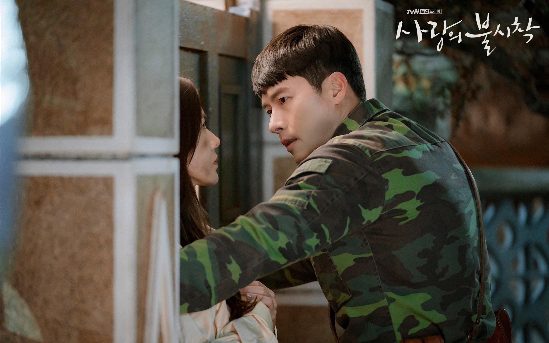 金字塔的两端，硬仗之王与体系压制中的足球魅力