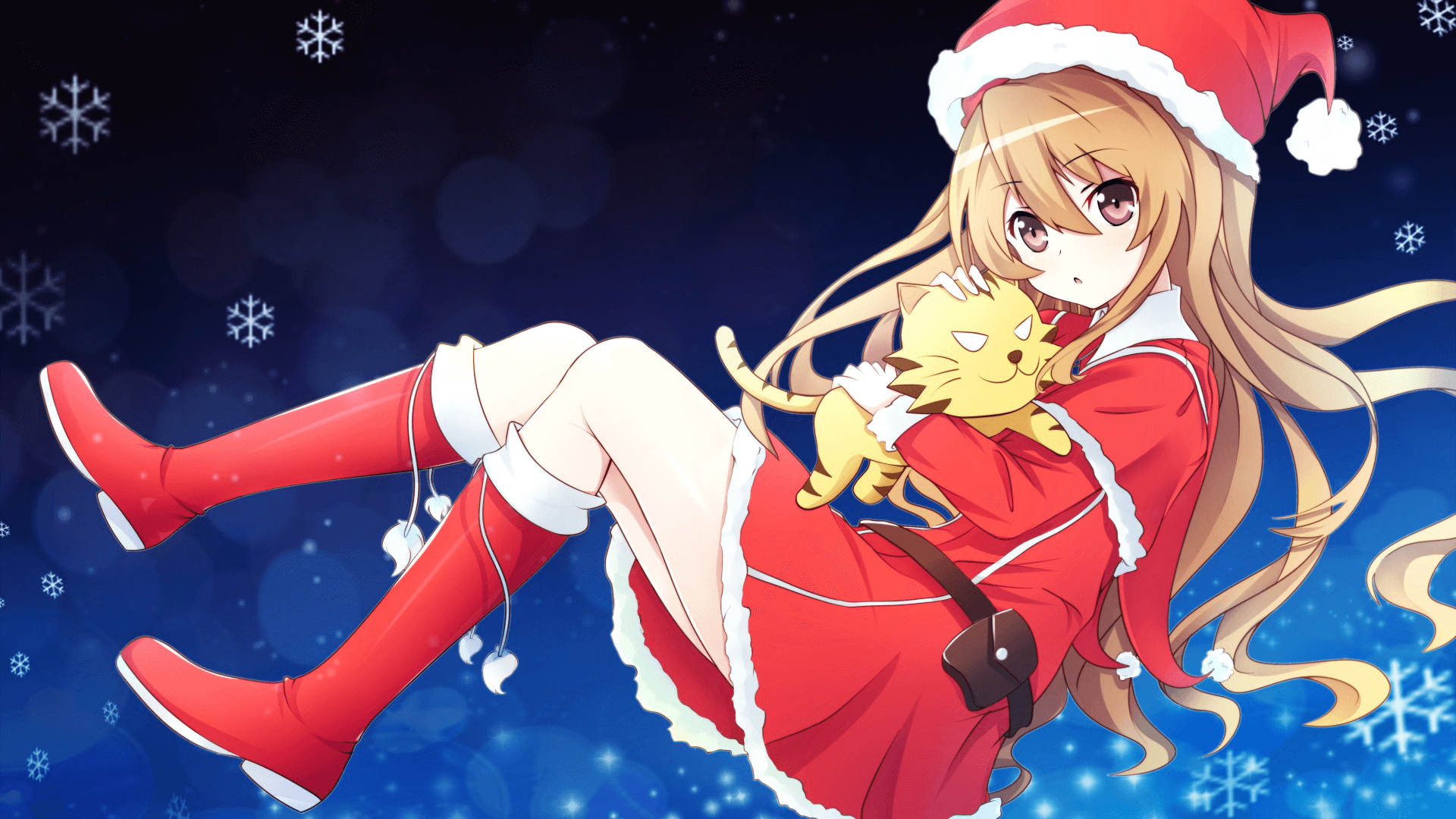 都灵城与撒哈拉的双重奏,当尤文用钢铁碾过蓝桥,阿什拉夫在世界的边缘接管战争