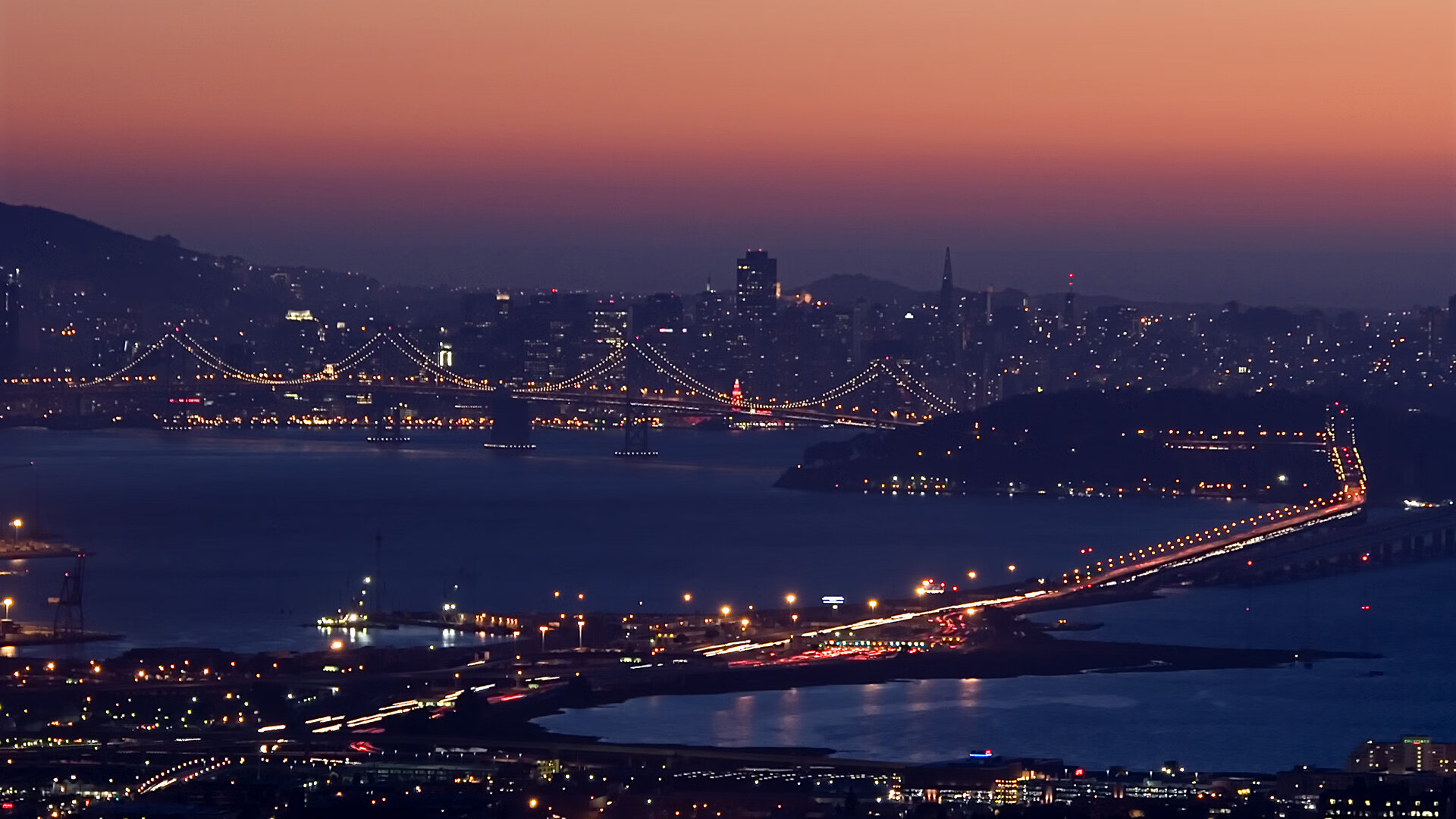 当世界地图被遗忘的角落成为舞台中央,帕尔默的红线