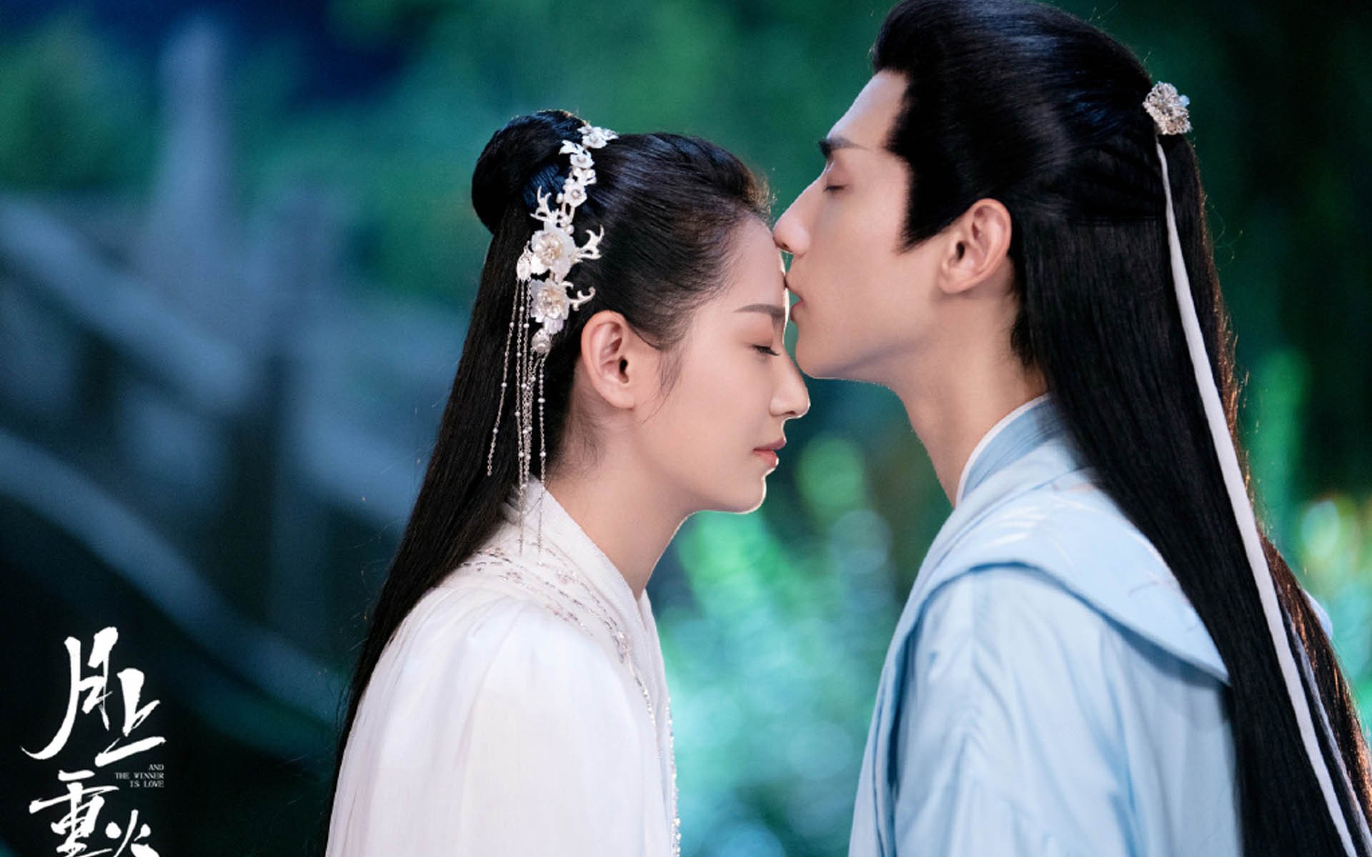 伊萨克一锤定音!瑞士铁壁首遭几内亚攻陷,历史性胜利背后的非洲新星