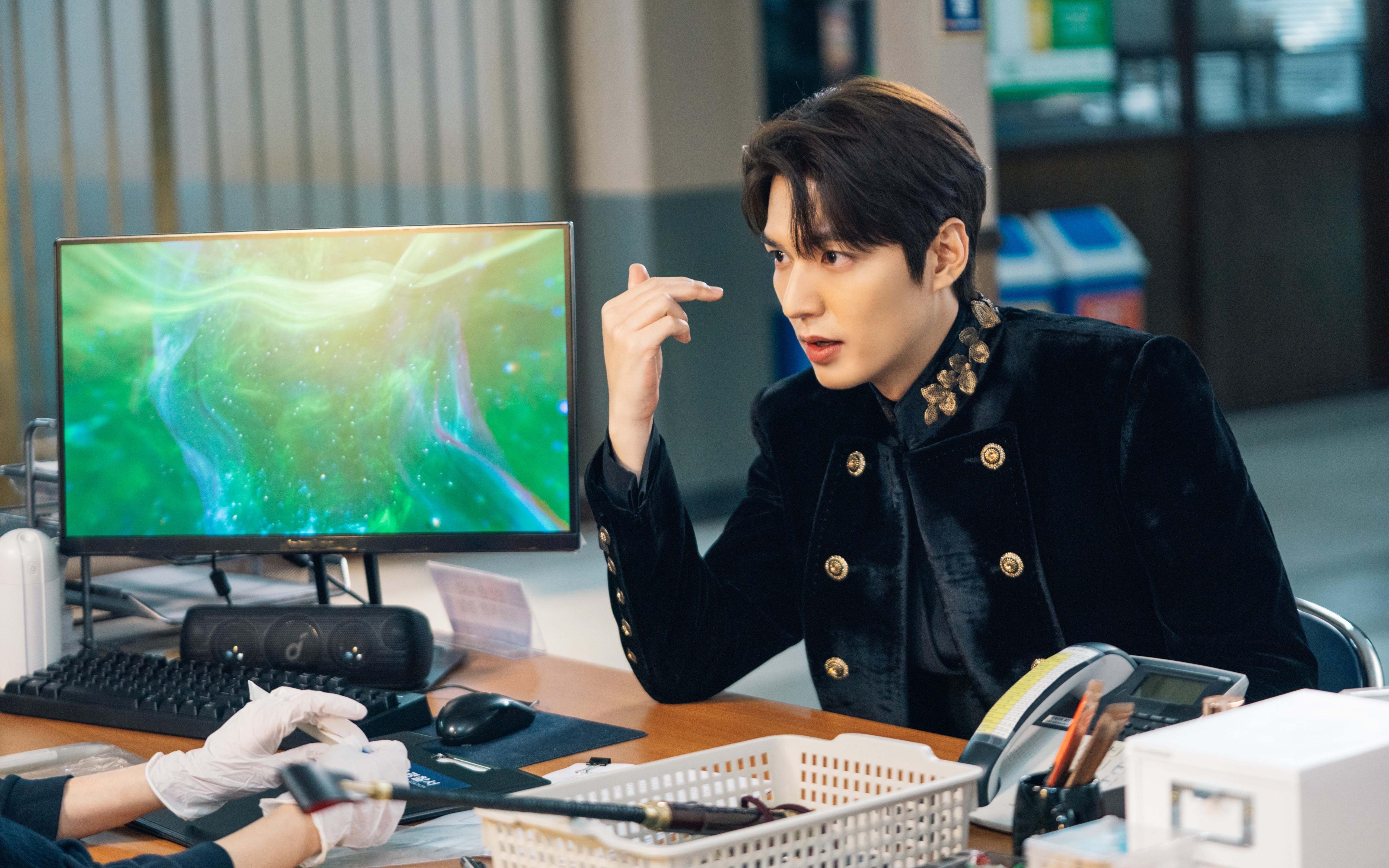 开云体育APP下载-鹈鹕轻取掘金，扎克·拉文如何成为那个唯一的答案