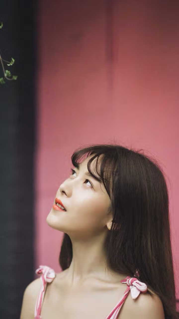 鹈鹕轻取掘金,扎克·拉文如何成为那个唯一的答案