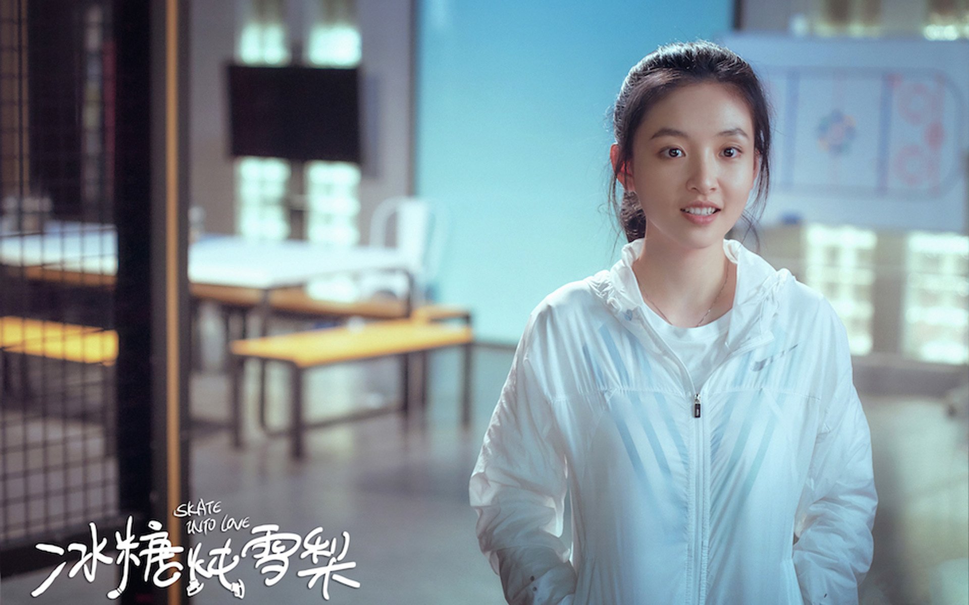 开云体育登录-当尼斯扼住红牛的咽喉，一场胜利与远方的大场面先生回声