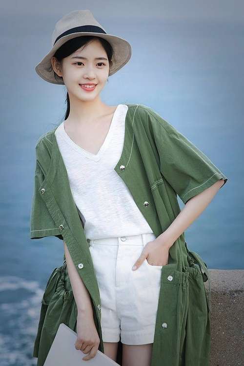 时间魔法,哈登与深圳队如何改写比赛时钟