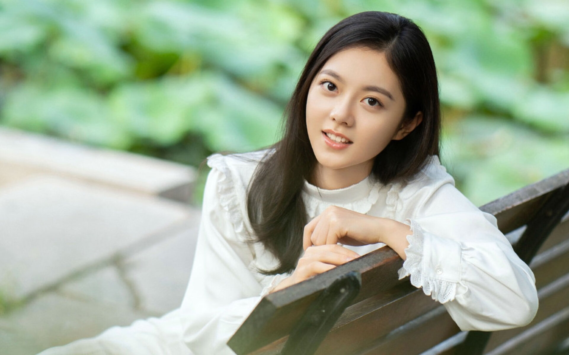 开云体育官网-优雅与野性，京多安的艺术控场与毕尔巴鄂式的血性拼杀