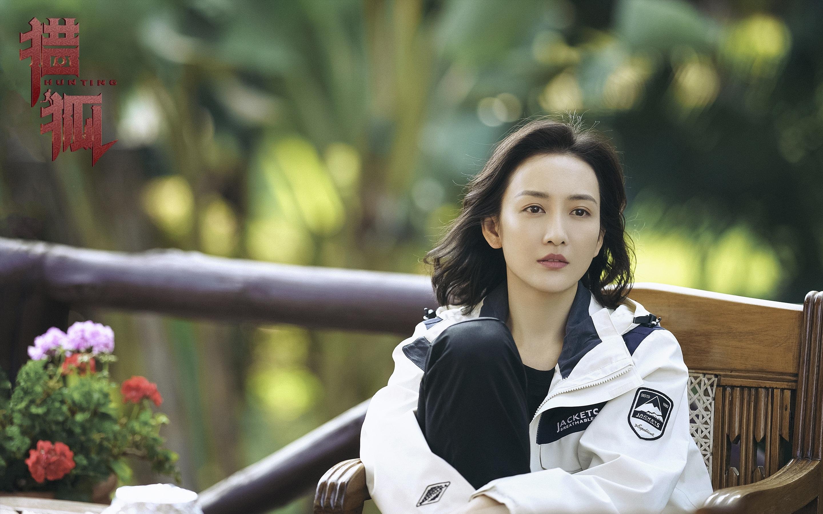 优雅与野性,京多安的艺术控场与毕尔巴鄂式的血性拼杀