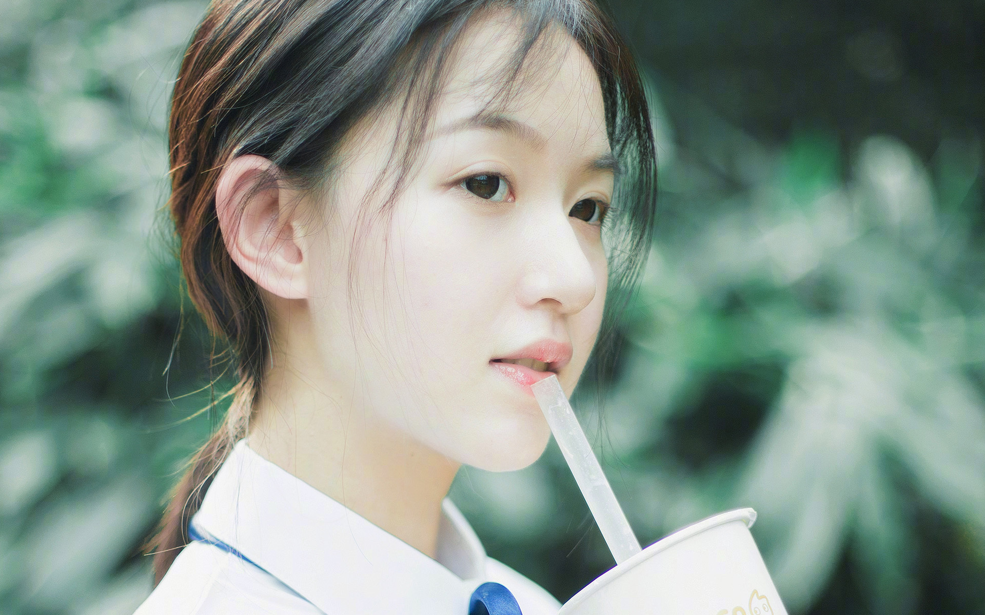 冰火对狙,顶级联赛的瞬间决定力