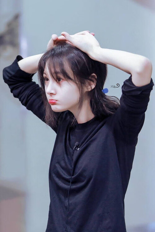 开云体育中国-芝加哥的风与北京凌晨，德罗赞用中投时钟，拆解鹈鹕双翼