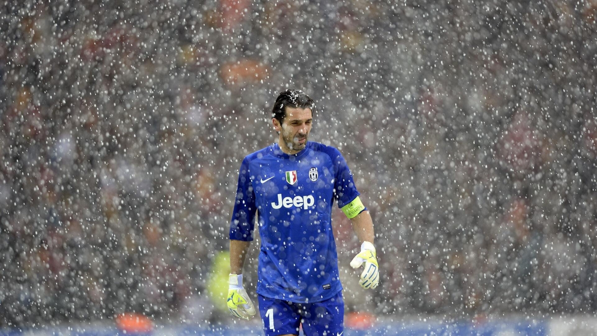 开云体育-巴西拿下巴萨，当诺坎普的风吹向潘帕斯，劳塔罗用巴萨的节奏征服巴萨