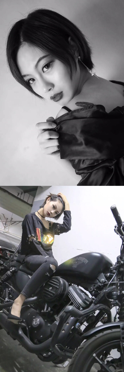 巴西拿下巴萨,当诺坎普的风吹向潘帕斯,劳塔罗用巴萨的节奏征服巴萨