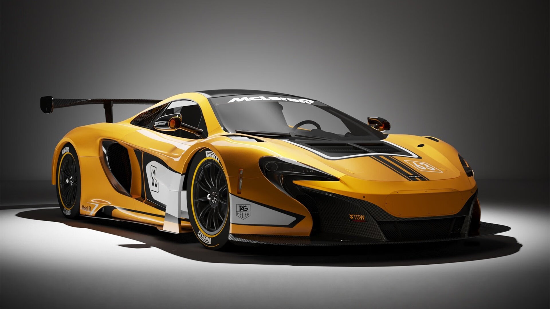 开云体育-库里与时间的博弈，一场击溃黄蜂的奥运周期关键战