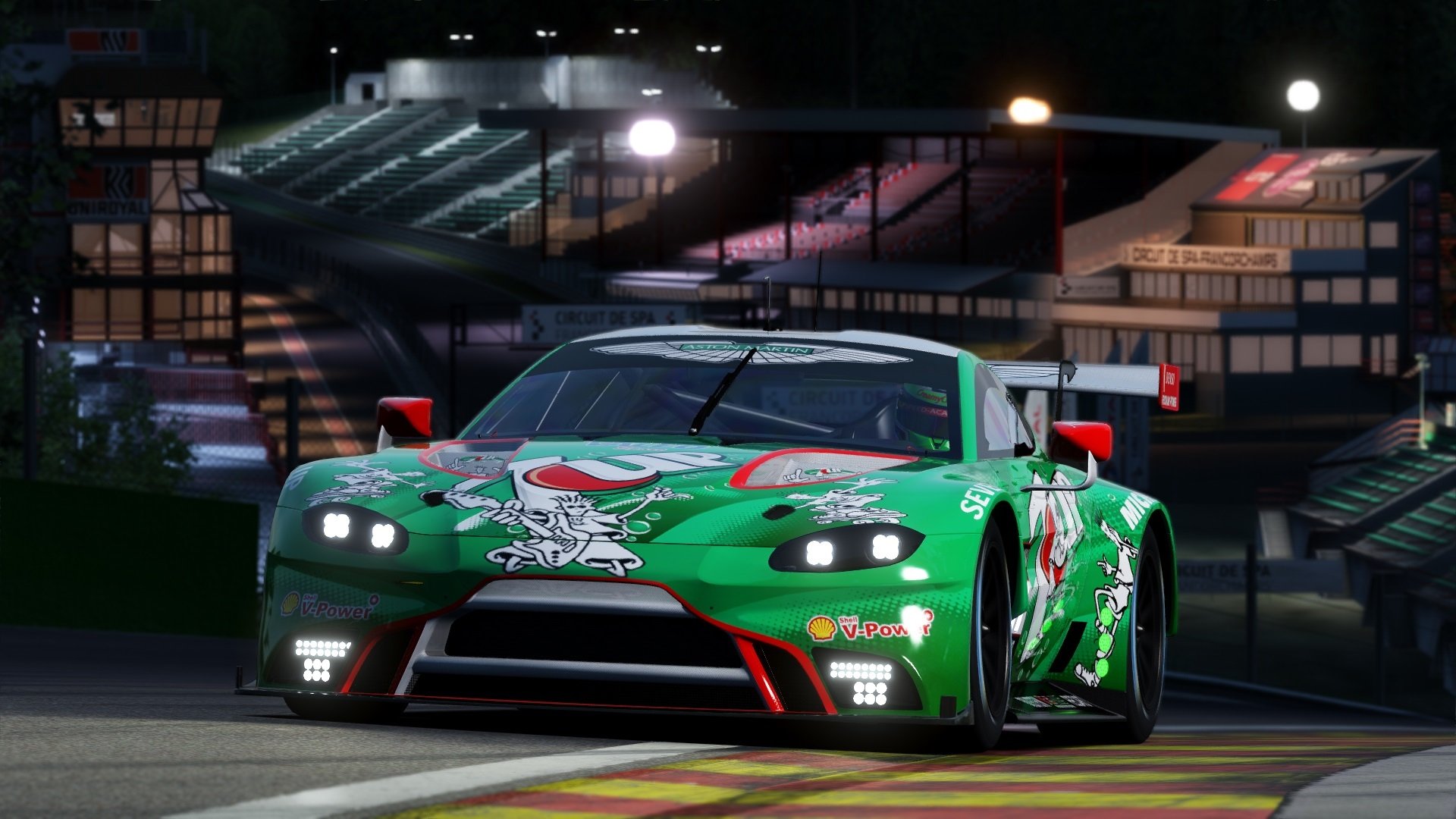 非哈兰德，非姆巴佩，当欧冠淘汰赛的聚光灯打在平凡的伊萨克身上