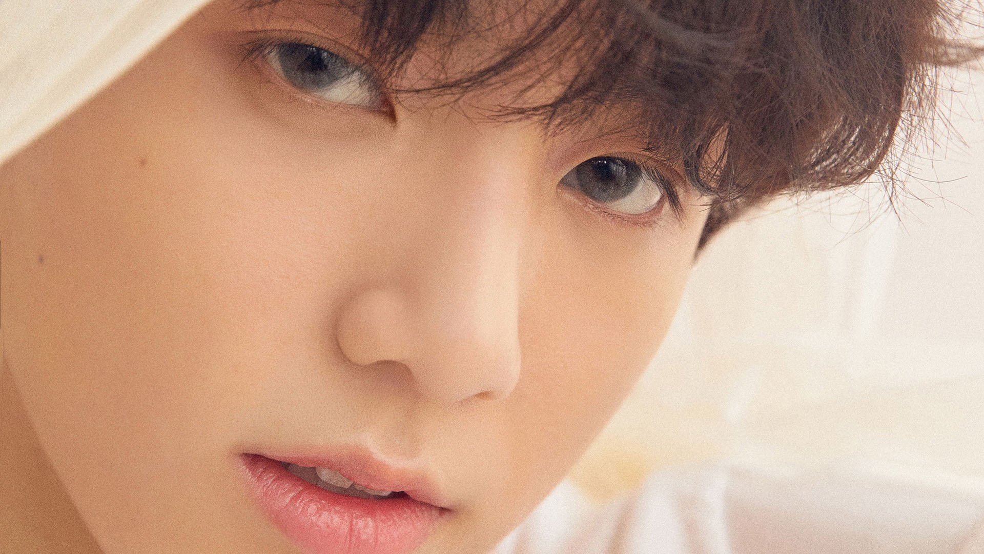 开云体育app-北境铁骑踏破天山！杰伦·格林攻防一体统治赛场