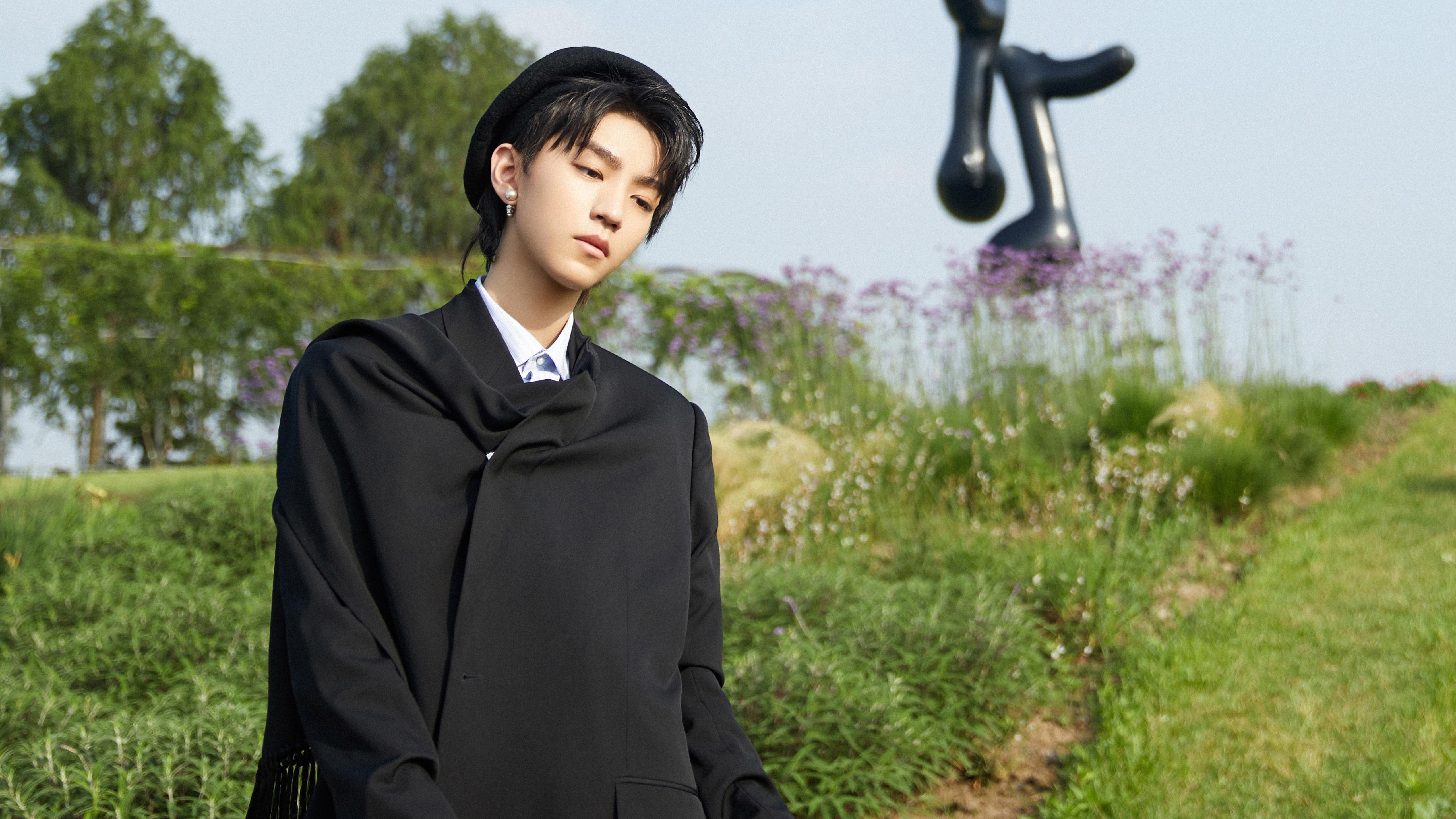 开云体育入口-唯火能照亮深渊，唯狂人能重燃死水