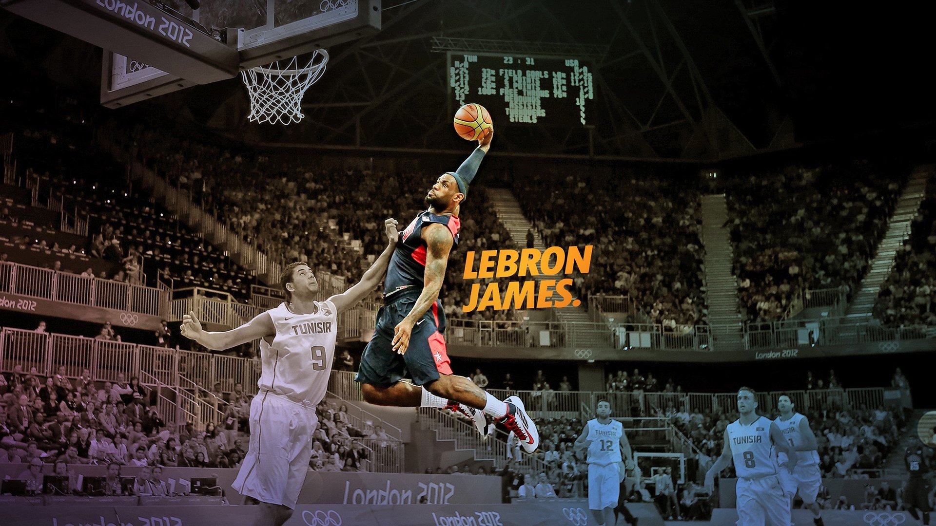 开云体育app-手术刀之夜，当伦纳德的冷锋切开深圳铁幕