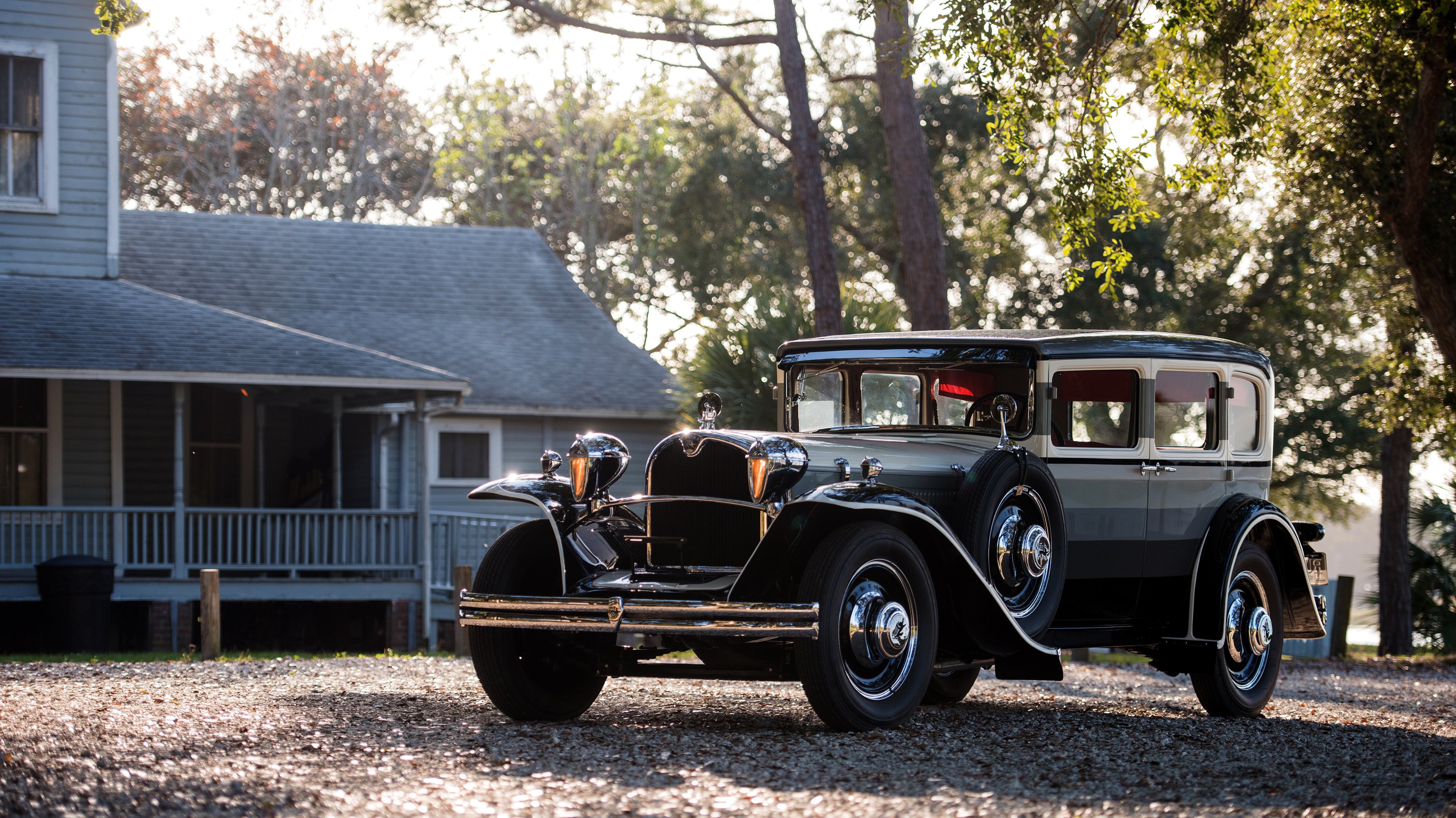 当马刺粉碎红色重压区，米切尔如F1车王接管决胜弯道