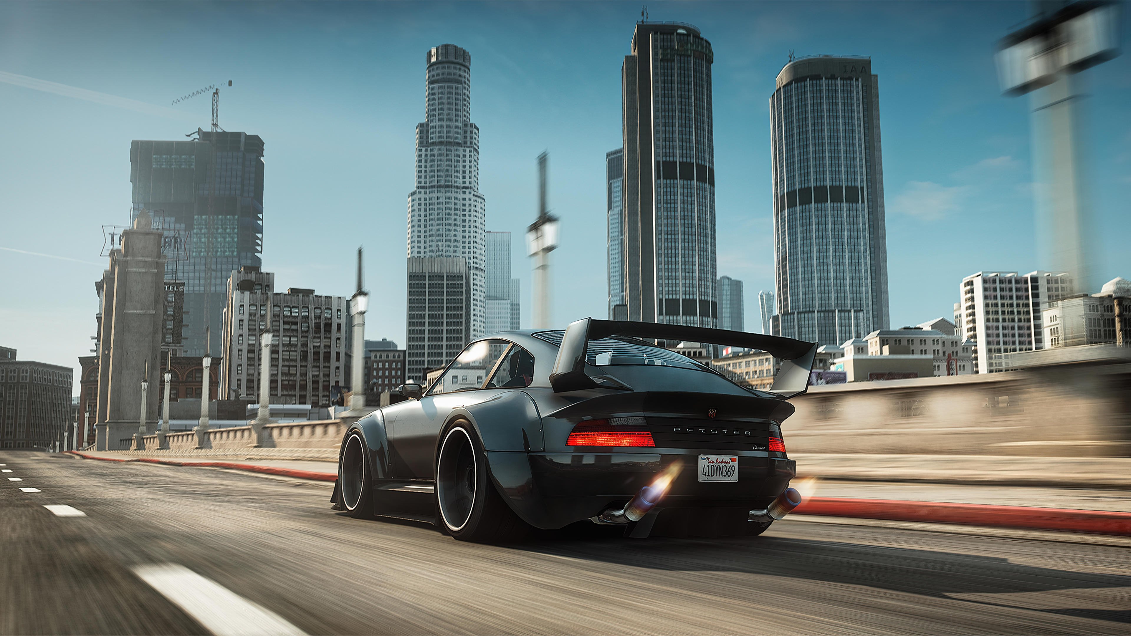 1.当红白条纹遇见雷鬼节奏，阿克引领马竞征服牙买加