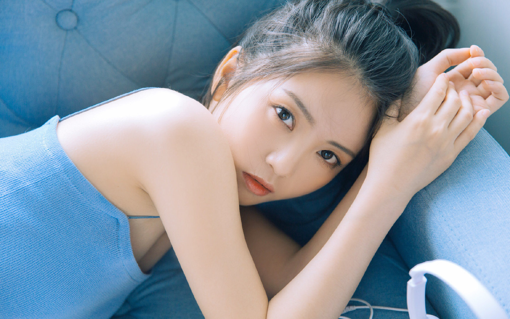 铁骑踏碎中北美，凯塞多一锤定音，里昂闪电战冲垮洪都拉斯防线