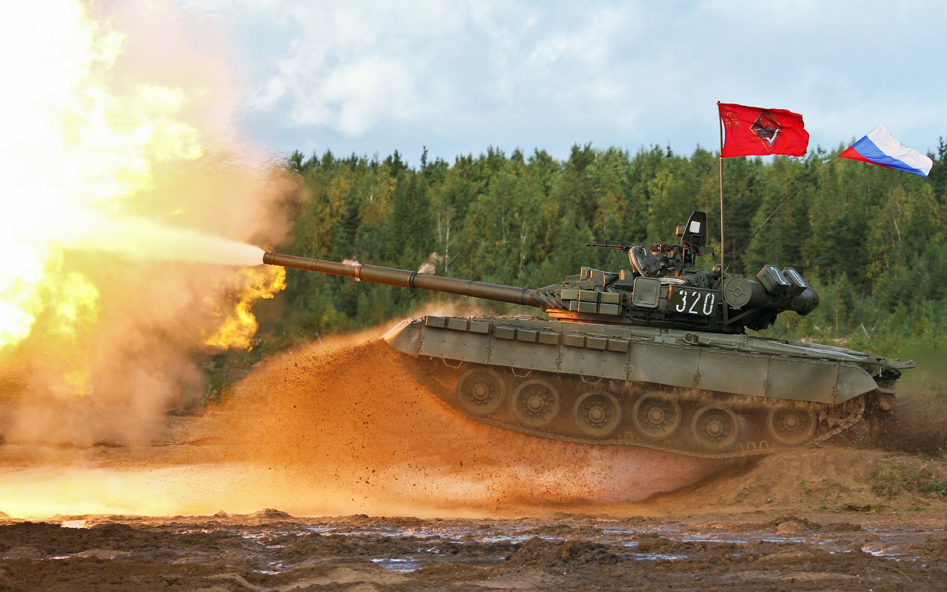 意甲王子复活之夜，小贾伦绝杀旧主加冕圣西罗新王