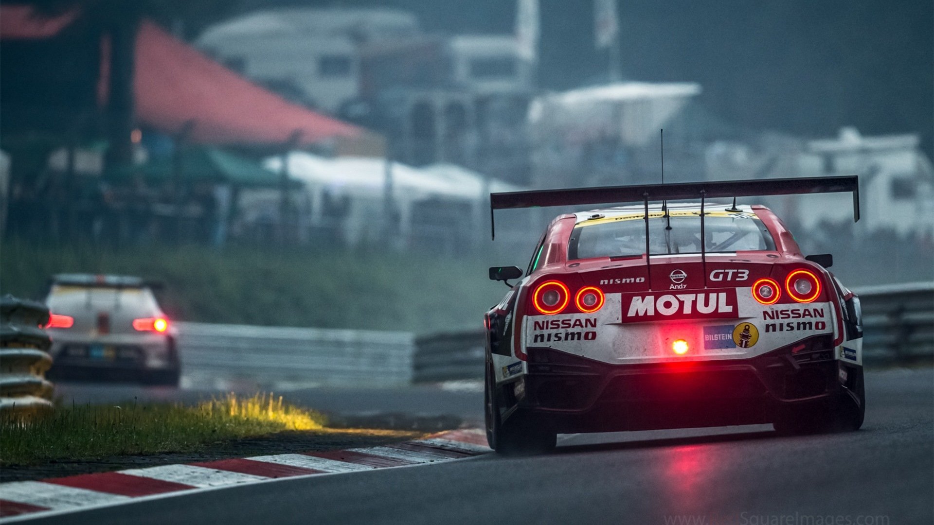 开云体育app-绝杀风暴！马克西一剑封喉助山西队逆转乾坤