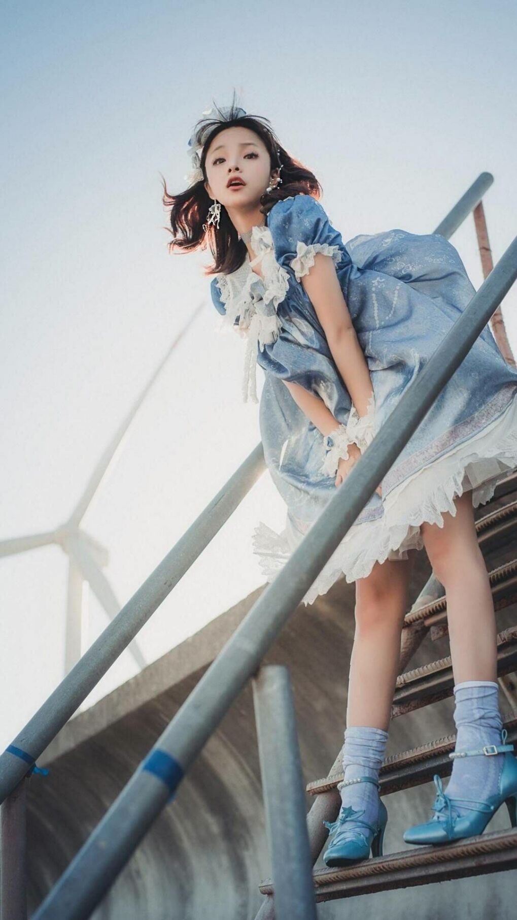 绝杀风暴！马克西一剑封喉助山西队逆转乾坤