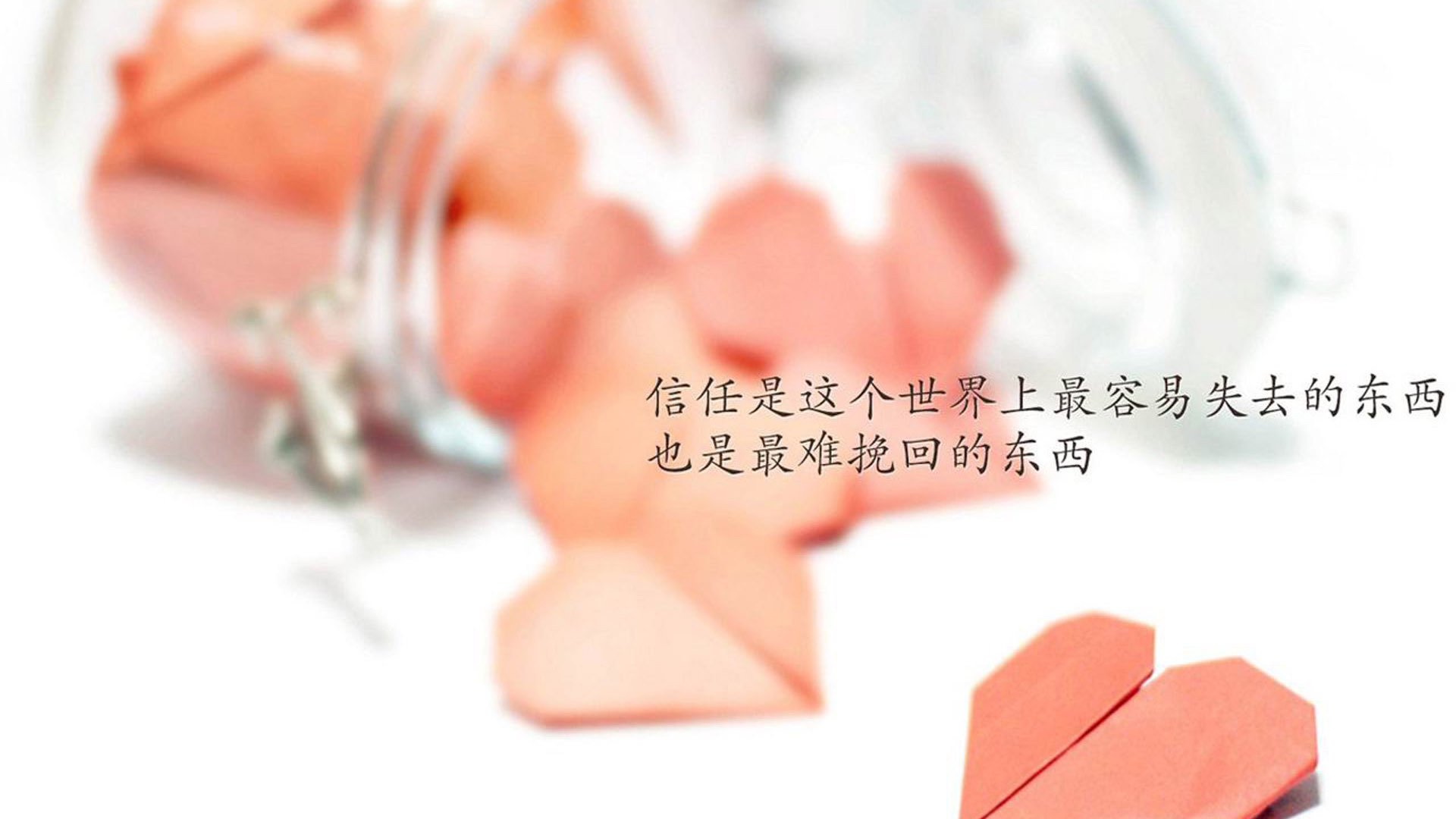 开云体育登录-喀麦隆的压制与中国队的挑战，从库尔图瓦的稳定输出看足球守门员的决定性作用