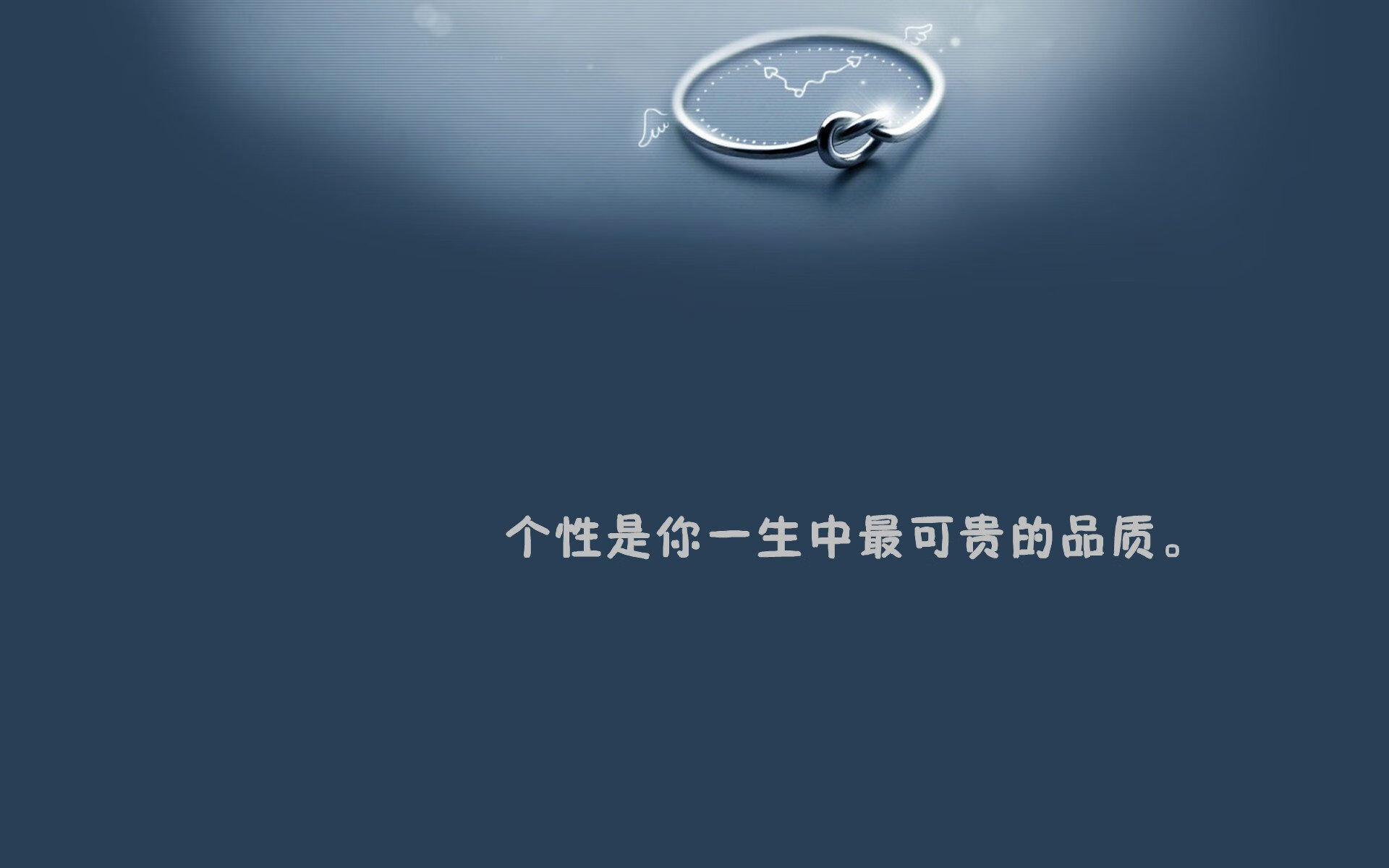 开云体育登录-广厦连击波淹没山西队，杜兰特关键三分定乾坤