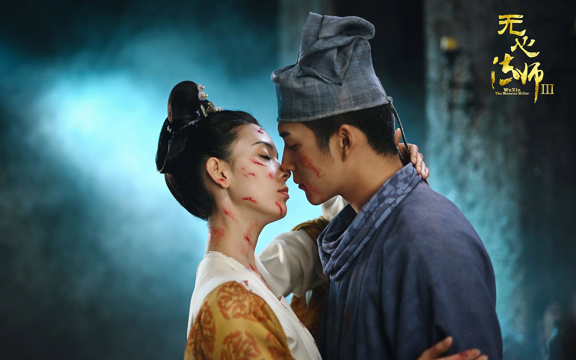 开云体育-绿影战袍下的救赎，欧文单骑定江山