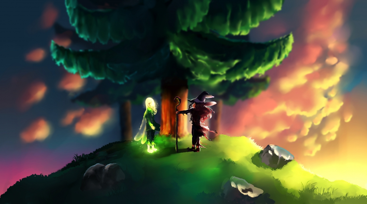 维尼修斯存在感拉满，西班牙与马竞对决中的巴西奇迹